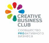  3 " " " . -   - Creative Business Club, 